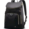Discount Samsonite Mobile Solution Deluxe Backpack