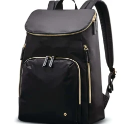 Discount Samsonite Mobile Solution Deluxe Backpack