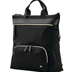 Outlet Samsonite Mobile Solution Convertible Backpack