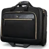 Sale Samsonite Mobile Solution Upright Mobile Office Black
