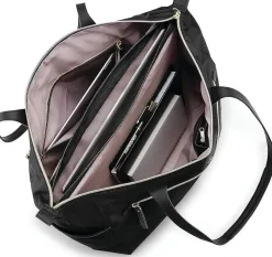 Discount Samsonite Mobile Solution Deluxe Carryall