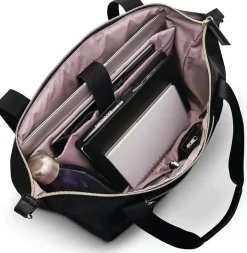 Clearance Samsonite Mobile Solution Convertible Carryall