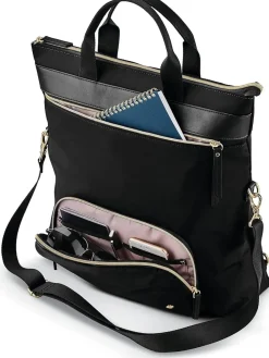 Outlet Samsonite Mobile Solution Convertible Backpack
