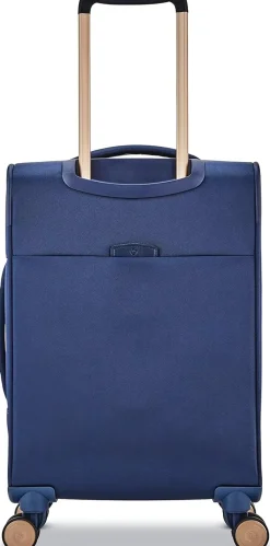 Fashion Samsonite Mobile Solution Carry-On Exp. Spinner