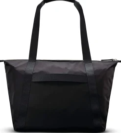 Clearance Samsonite Mobile Solution Convertible Carryall