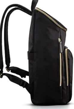 Discount Samsonite Mobile Solution Deluxe Backpack