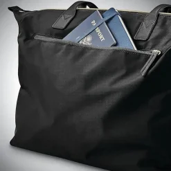 Discount Samsonite Mobile Solution Deluxe Carryall