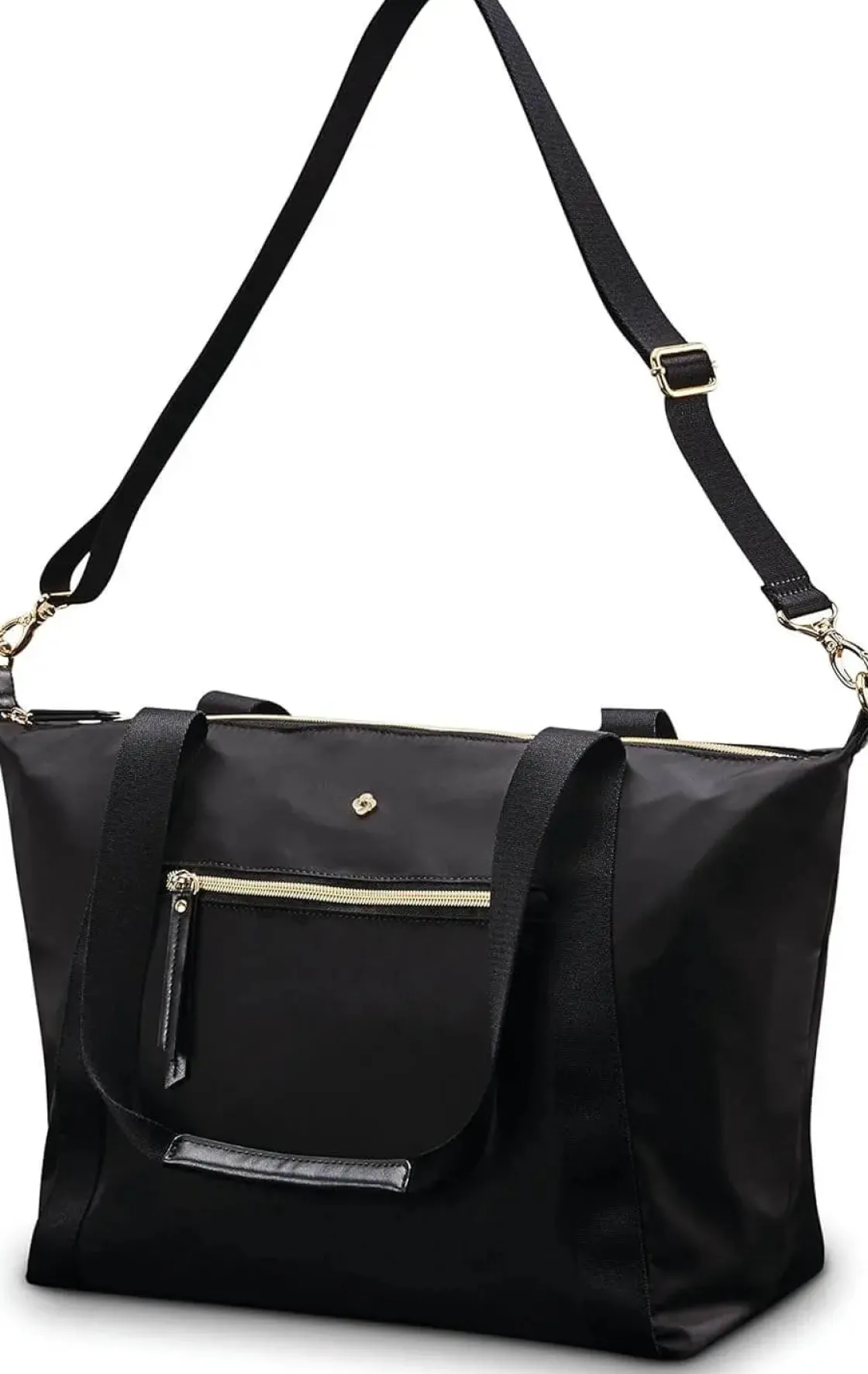 Clearance Samsonite Mobile Solution Convertible Carryall