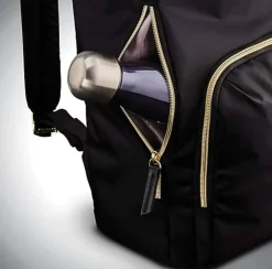 Discount Samsonite Mobile Solution Deluxe Backpack