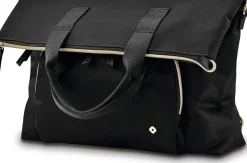 Outlet Samsonite Mobile Solution Convertible Backpack