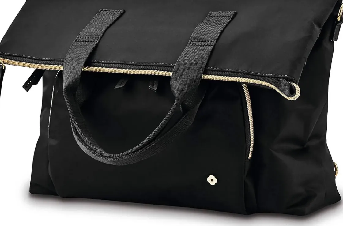 Outlet Samsonite Mobile Solution Convertible Backpack