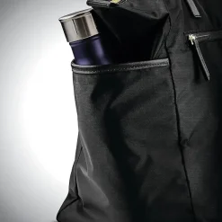 Discount Samsonite Mobile Solution Deluxe Carryall