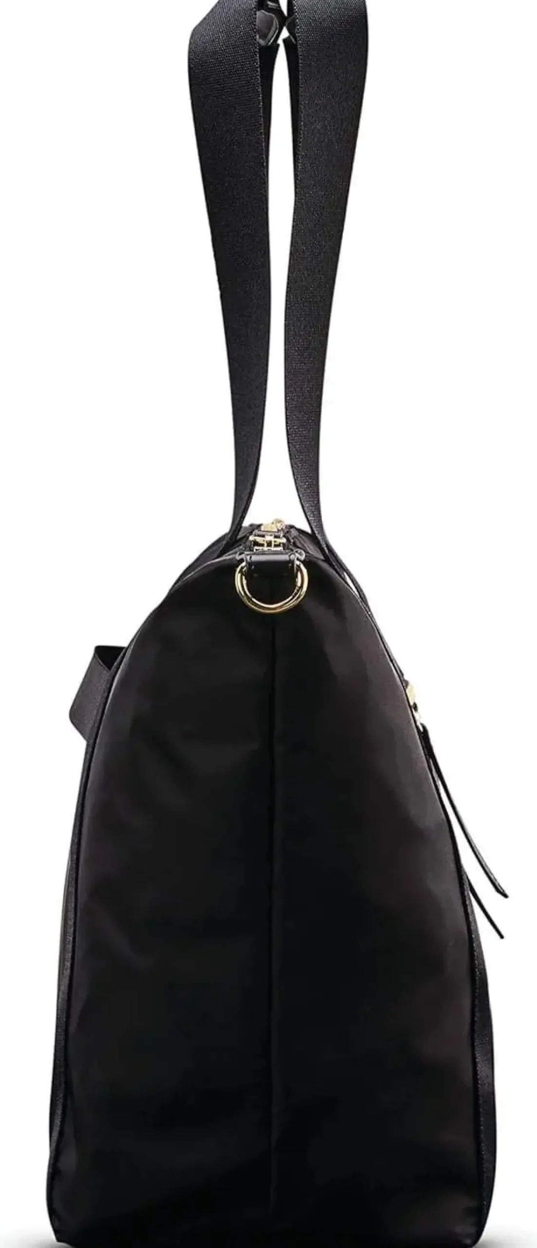 Clearance Samsonite Mobile Solution Convertible Carryall