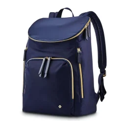 Discount Samsonite Mobile Solution Deluxe Backpack