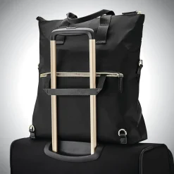 Outlet Samsonite Mobile Solution Convertible Backpack