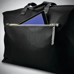 Fashion Samsonite Mobile Solution Classic Duffel