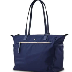 Discount Samsonite Mobile Solution Deluxe Carryall