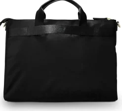 Discount Samsonite Mobile Solution Convertible Slim Brief Black