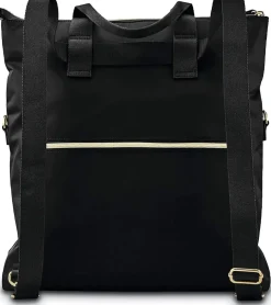 Outlet Samsonite Mobile Solution Convertible Backpack