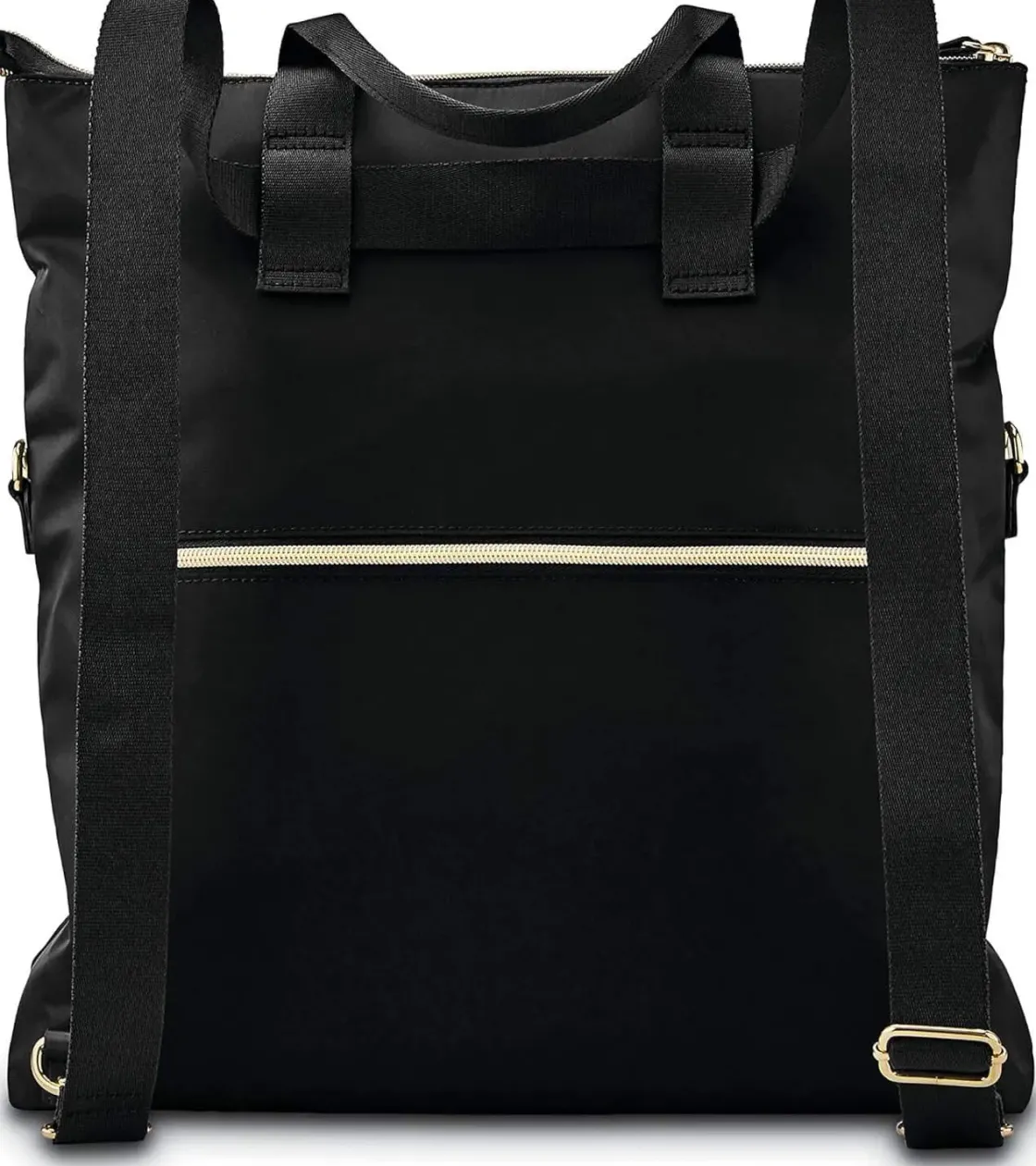 Outlet Samsonite Mobile Solution Convertible Backpack
