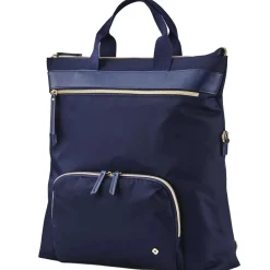 Outlet Samsonite Mobile Solution Convertible Backpack