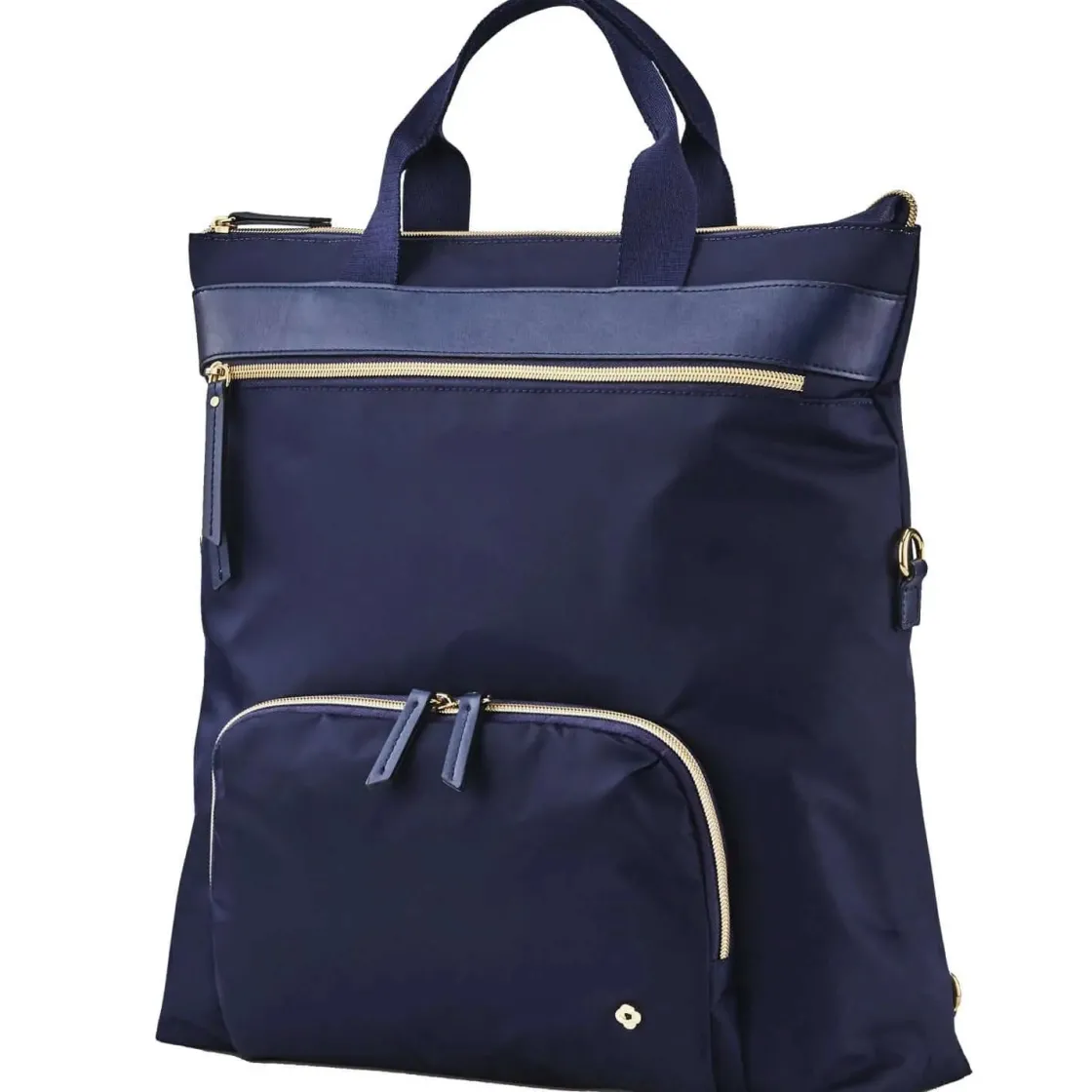 Outlet Samsonite Mobile Solution Convertible Backpack