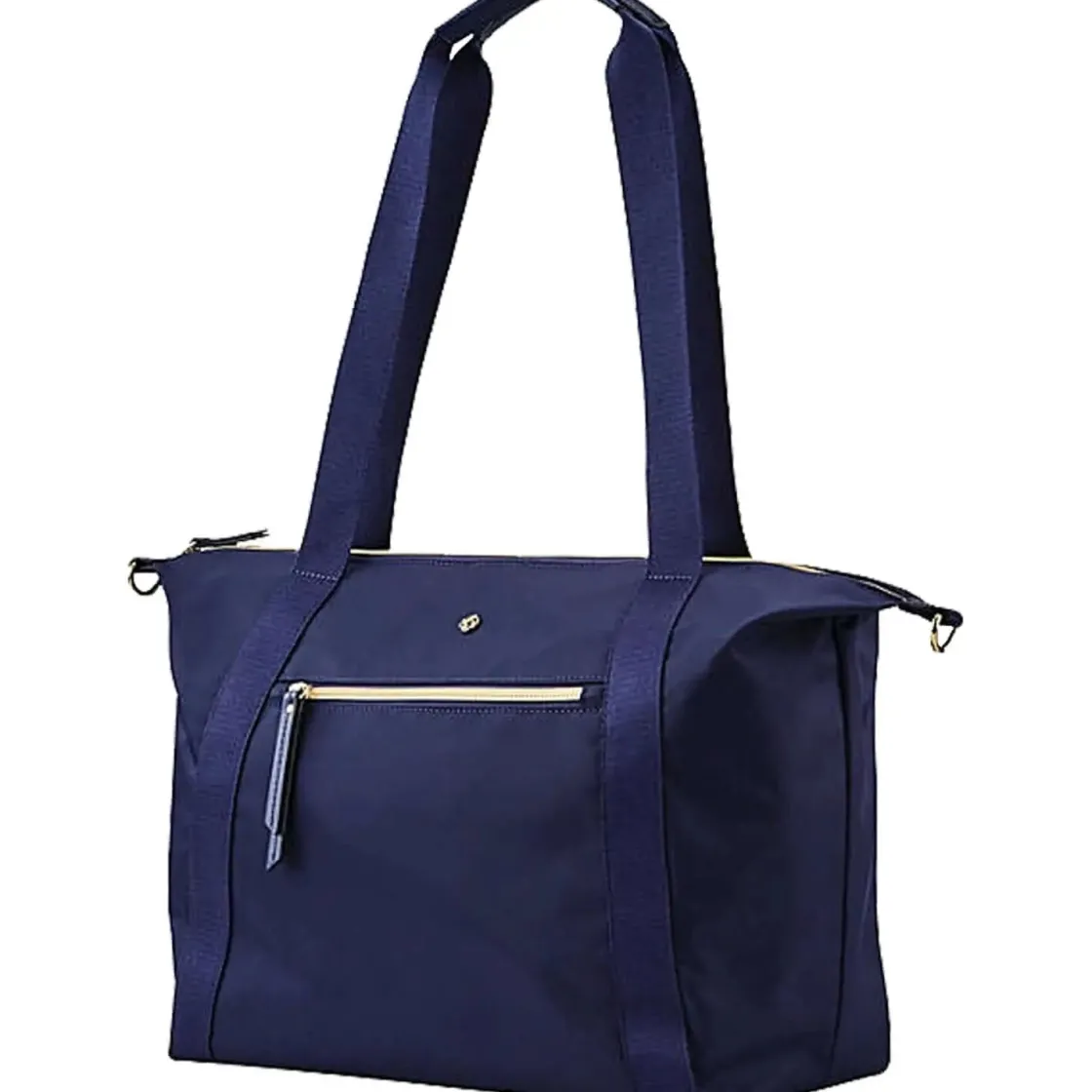 Clearance Samsonite Mobile Solution Convertible Carryall
