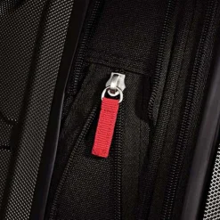 Hot Samsonite Omni PC 3 Piece Spinner Set