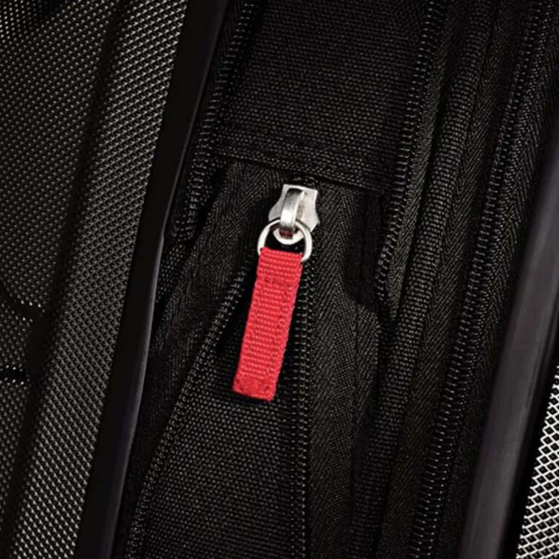 Hot Samsonite Omni PC 3 Piece Spinner Set