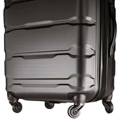 Hot Samsonite Omni PC 3 Piece Spinner Set