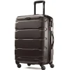 Online Samsonite Omni PC 24" Spinner