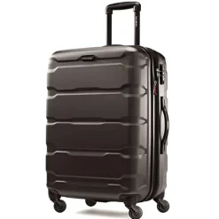 Online Samsonite Omni PC 24" Spinner