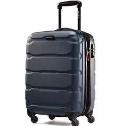 Fashion Samsonite Omni PC 20" Spinner
