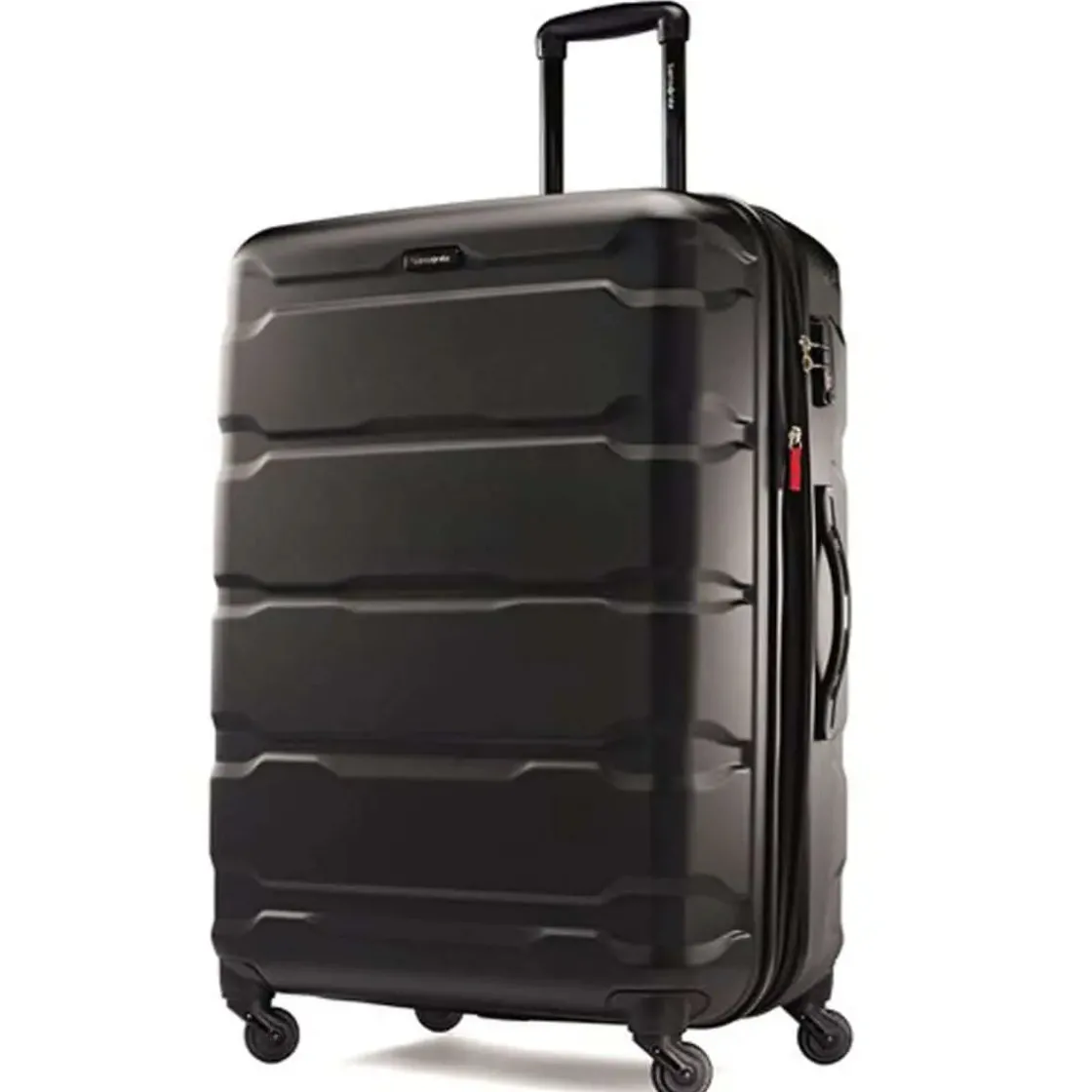 Discount Samsonite Omni PC 28" Spinner