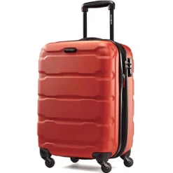 Fashion Samsonite Omni PC 20" Spinner