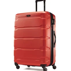 Discount Samsonite Omni PC 28" Spinner