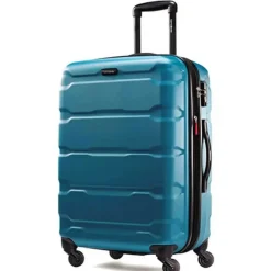 Online Samsonite Omni PC 24