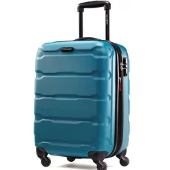 Fashion Samsonite Omni PC 20