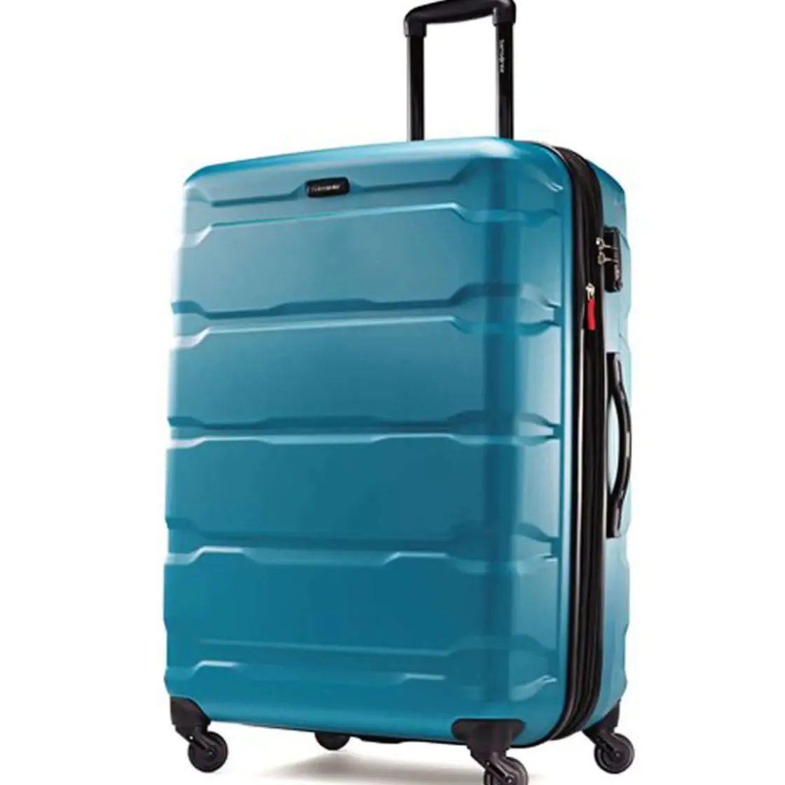 Discount Samsonite Omni PC 28" Spinner