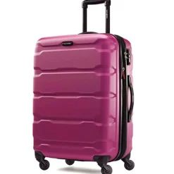 Online Samsonite Omni PC 24