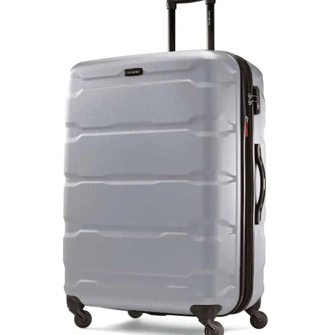 Discount Samsonite Omni PC 28" Spinner