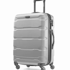 Online Samsonite Omni PC 24