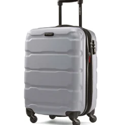 Fashion Samsonite Omni PC 20