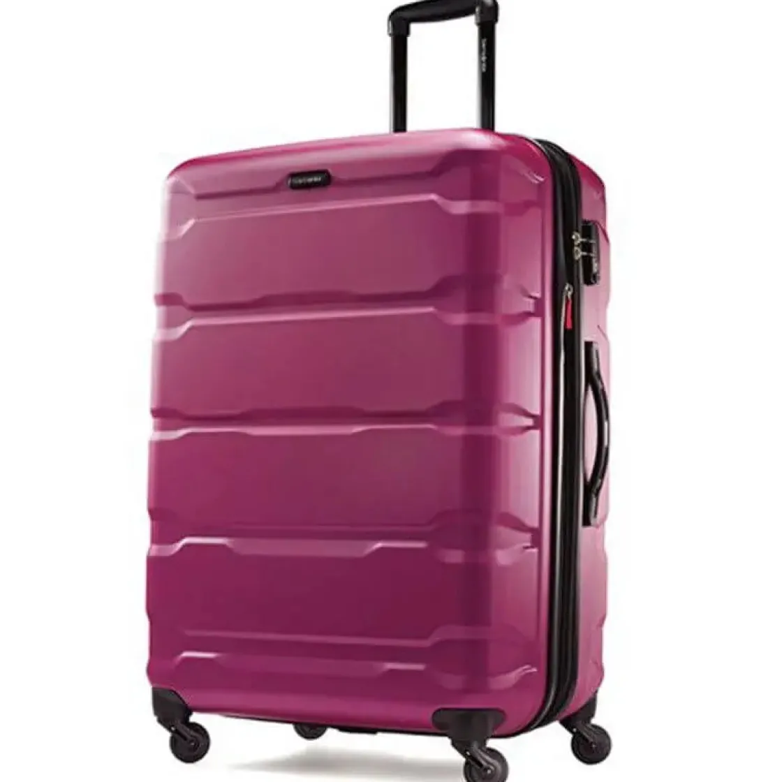 Discount Samsonite Omni PC 28" Spinner
