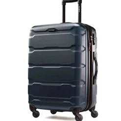 Online Samsonite Omni PC 24