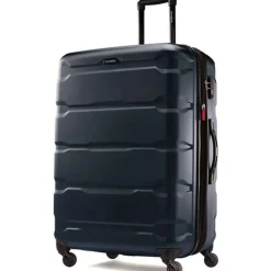 Discount Samsonite Omni PC 28