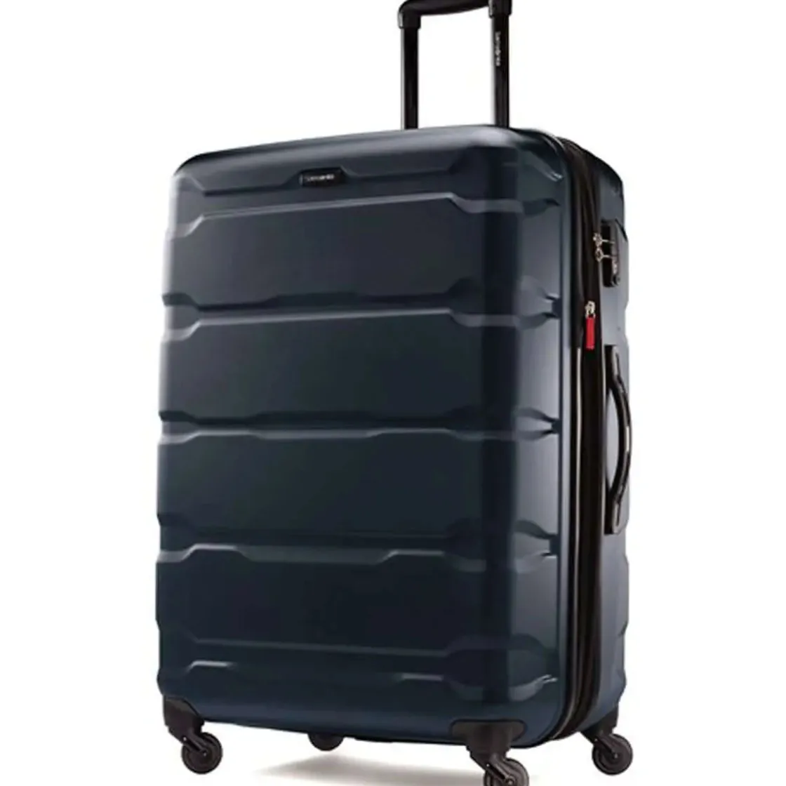 Discount Samsonite Omni PC 28" Spinner