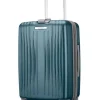 Online Samsonite Opto 3 Carry-On Spinner