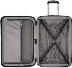 Online Samsonite Opto 3 Carry-On Spinner