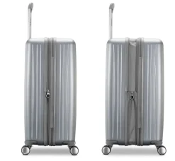 Online Samsonite Opto 3 Carry-On Spinner
